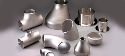 Inconel Welded Buttweld Pipe Fittings Inconel Welded Buttweld Pipe Fittings