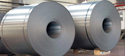 Inconel Coils Inconel Coils
