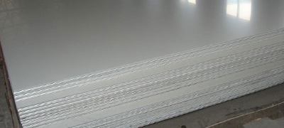 Inconel Sheets Plates 