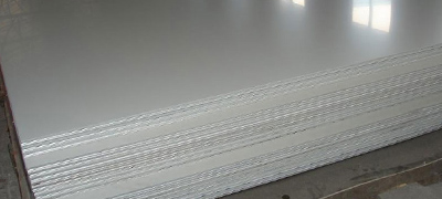 Inconel Sheets Plates Inconel Sheets Plates