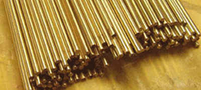 Lead Free Brass Rods Lead Free Brass Rods