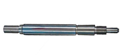 Carbon Steel Piston Rods Carbon Steel Piston Rods