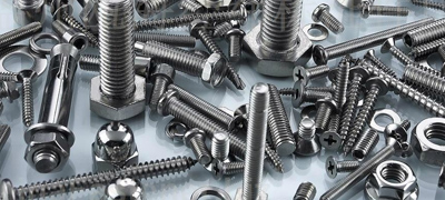 Stainless Steel fasteners Stainless Steel fasteners