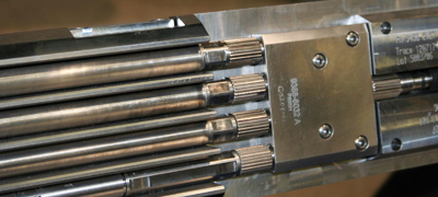 Stainless Steel Instrumentation Tubes Stainless Steel Instrumentation Tubes
