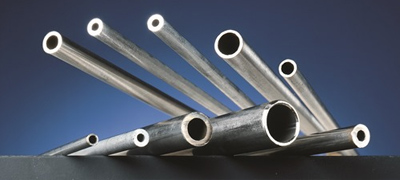 Stainless Steel Instrumentation Tubes Stainless Steel Instrumentation Tubes