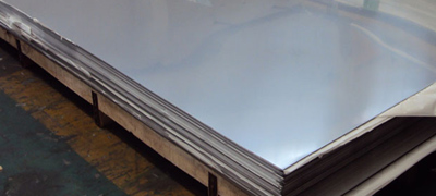 Stainless Steel Sheets Plates Stainless Steel Sheets Plates
