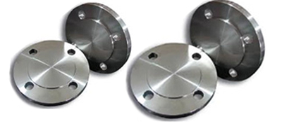 Blind Flanges