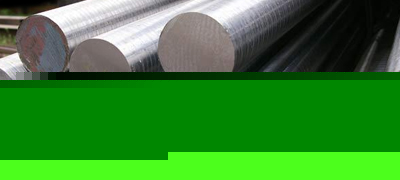 UNS S32760 Super Duplex Round Bar UNS S32760 Round Bar
