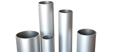 Stainless Steel Air Cylinder Tube Stainless Steel Air Cylinder Tube