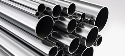 Aluminum Air Cylinder Tube Aluminum Air Cylinder Tube