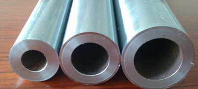 Chrome Plated Hollow Tube Chrome Plated Hollow Tube
