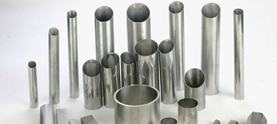 Carbon Steel Hydraulic Cylinder Tube Carbon Steel St 52-3 Hydraulic Cylinder Tube