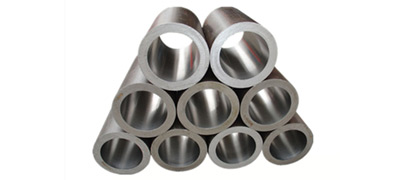 Double-acting Pneumatic Cylinders Double-acting Pneumatic Cylinders