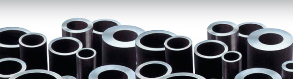 Hydraulic Cylinder Tubes Hydraulic Cylinder Tubes
