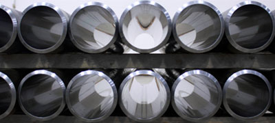 Hydraulic Cylinder Tubes Hydraulic Cylinder Tubes