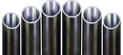 Hydraulic Honed Tubes