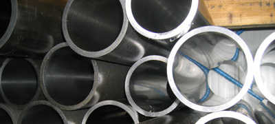 Metric Round Honed Tube Metric Round Honed Tube