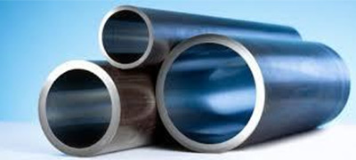 Metric Honed Tubes