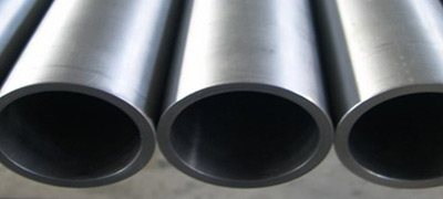 A106B Pneumatic Honed Tubes A106B Pneumatic Honed Tubes