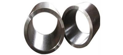 Pneumatic Cylinder Barrel Pneumatic Cylinder Barrel