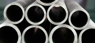 Pneumatic Honed Tubes Pneumatic Honed Tubes