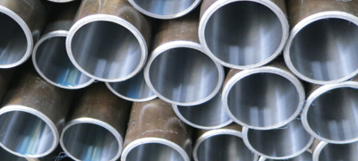 ST52 Seamless Honed Tube ST52 Seamless Honed Tube