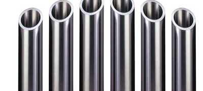 Seamless Honed Tubes Seamless Honed Tubes