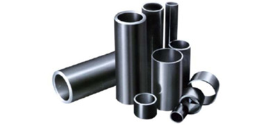 ST52 Honed Tube ST52 Honed Tube