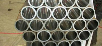 Stainless Steel Honed Tube