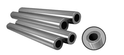 Steel Honed Cylinder Tubing Steel Honed Cylinder Tubing