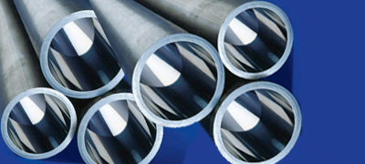 Steel Honed Tubing Steel Honed Tubing